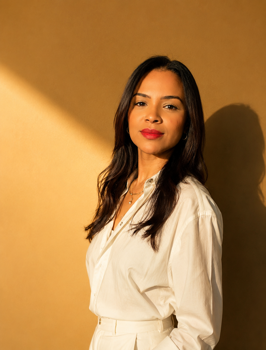 Bruna Lucas — Consultoria NR-1 Saúde Mental Corporativa