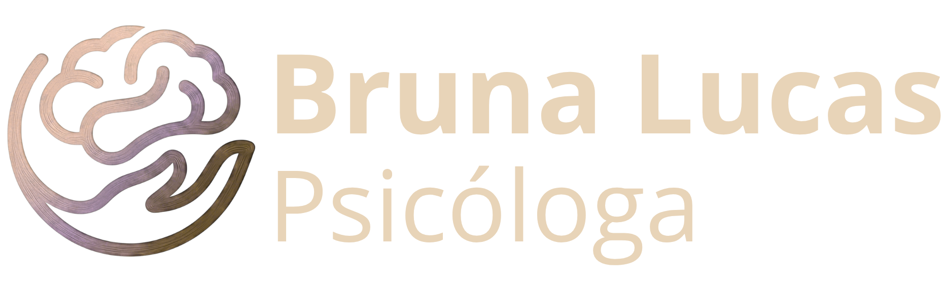 Bruna Lucas Psicóloga